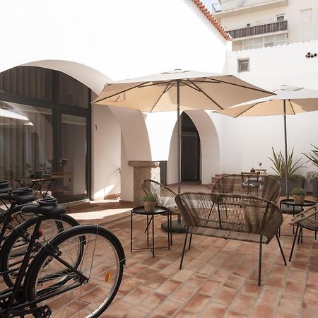 Madalena Village 1 - City Centre By Hd Properties FAO Exteriér fotografie