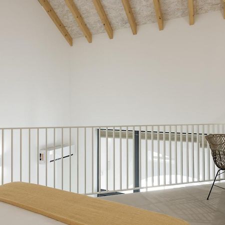 Madalena Village 1 - City Centre By Hd Properties FAO Exteriér fotografie