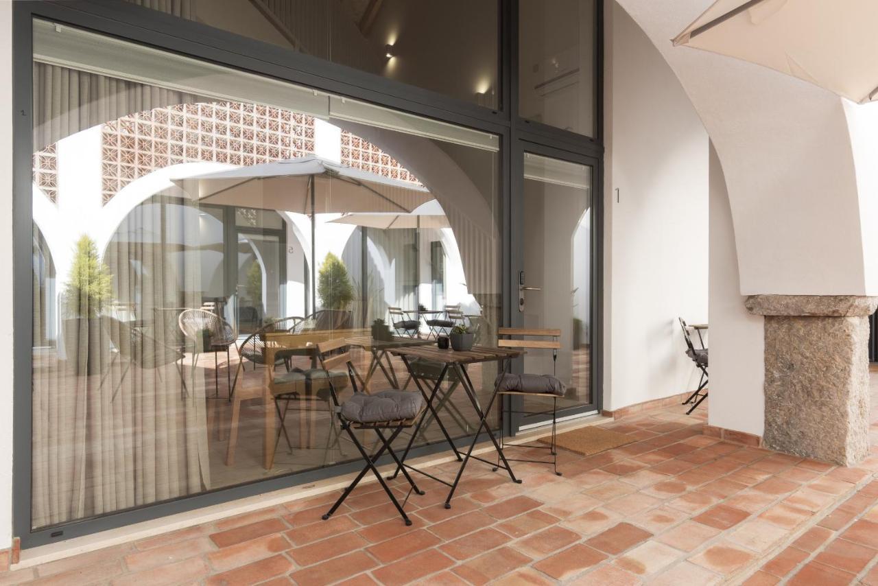Madalena Village 1 - City Centre By Hd Properties FAO Exteriér fotografie