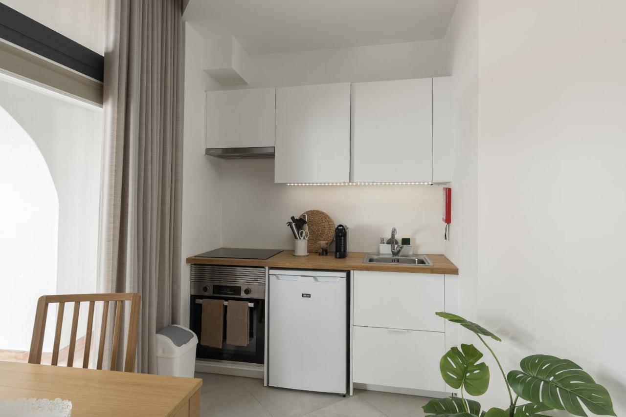 Madalena Village 1 - City Centre By Hd Properties FAO Exteriér fotografie