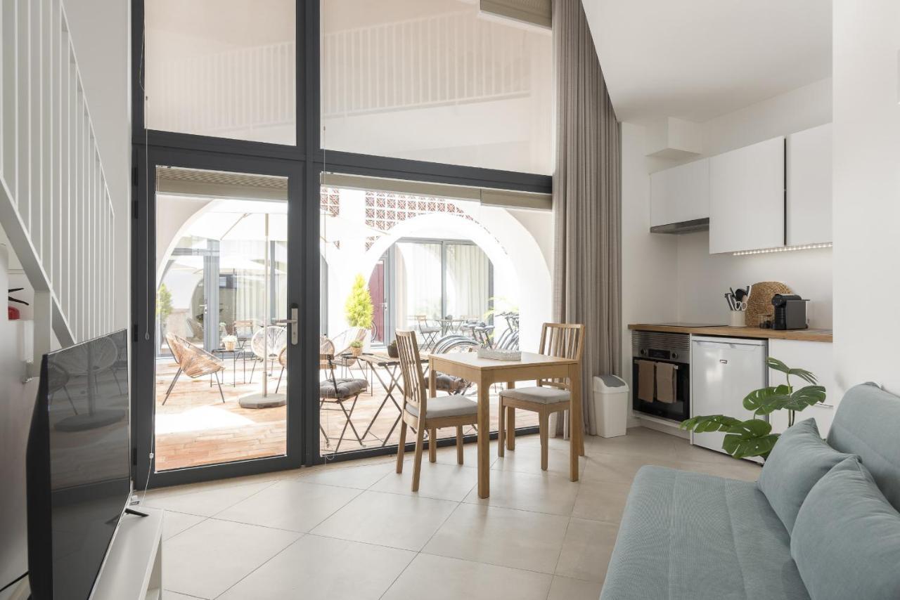 Madalena Village 1 - City Centre By Hd Properties FAO Exteriér fotografie