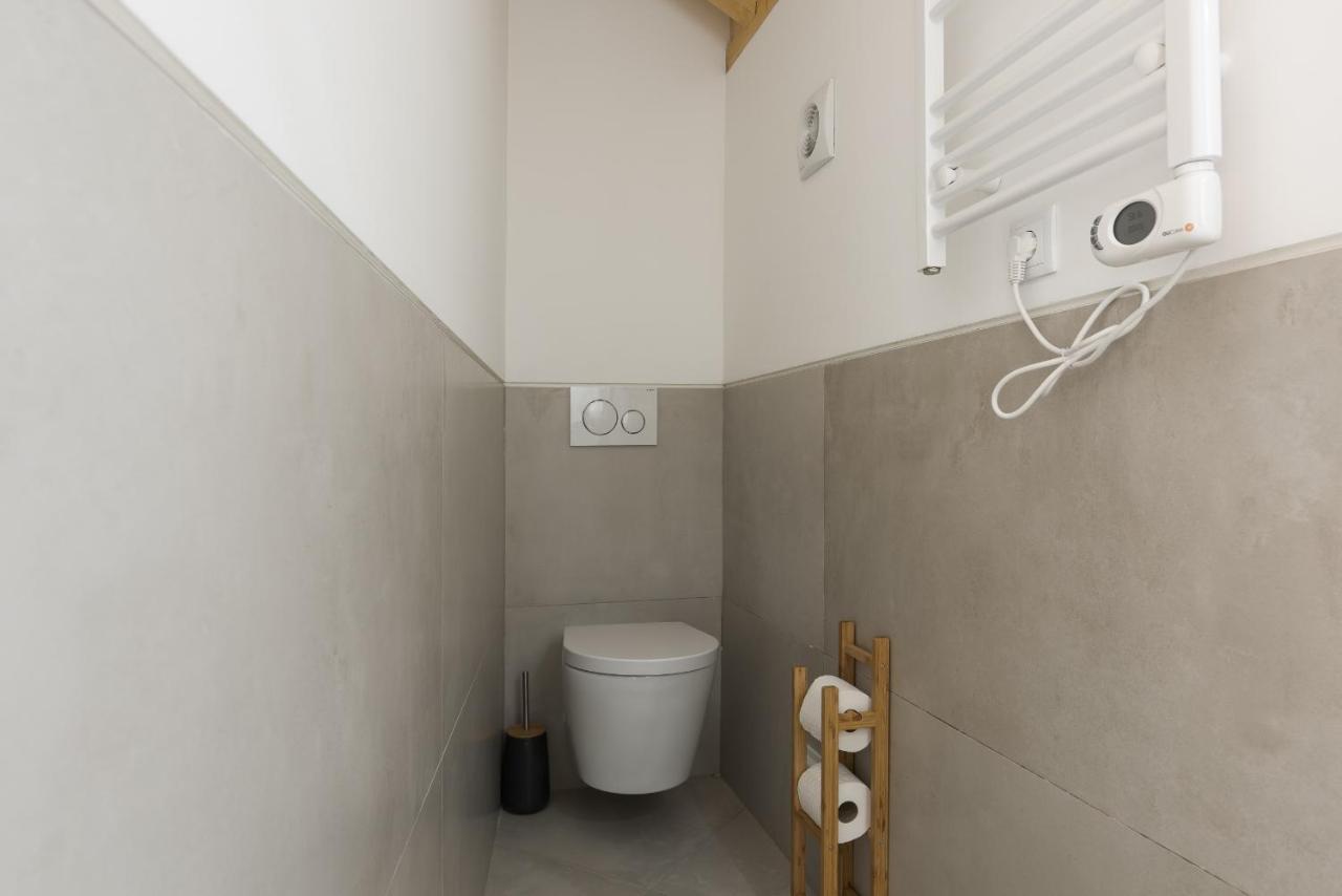 Madalena Village 1 - City Centre By Hd Properties FAO Exteriér fotografie