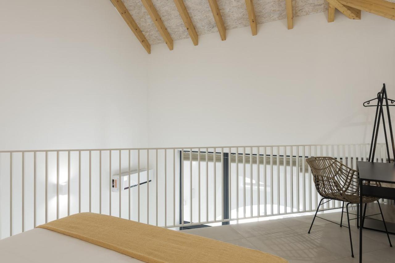 Madalena Village 1 - City Centre By Hd Properties FAO Exteriér fotografie