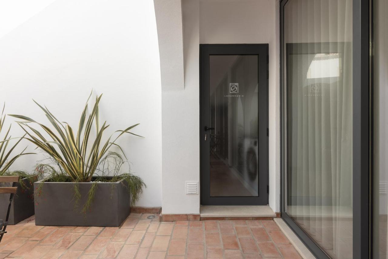 Madalena Village 1 - City Centre By Hd Properties FAO Exteriér fotografie
